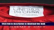 [Popular] Unmade in China: The Hidden Truth about China s Economic Miracle Paperback Online