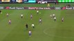Video : Great save by Oblak vs. Tottenham Hotspur