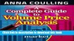 [Popular] A Complete Guide To Volume Price Analysis Paperback Online
