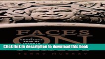 [Download] Faces on Places: A Grotesque Tour of Toronto Paperback Free