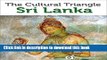 [Download] Sri Lanka Revealed: Cultural Triangle (Anuradhapura, Sigiriya, Polonnaruwa, Dambulla):