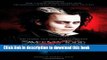 [Download] Sweeney Todd: The Demon Barber of Fleet Street, US, Canada Ed. Paperback Collection