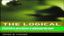 [Popular] The Logical Trader: Applying a Method to the Madness (Wiley Trading) Hardcover Online