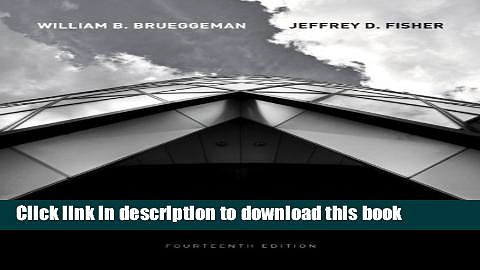 [Popular] Real Estate Finance   Investments (Real Estate Finance and Investments) Hardcover Online