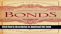 [Popular] Bonds: The Unbeaten Path to Secure Investment Growth Hardcover Collection