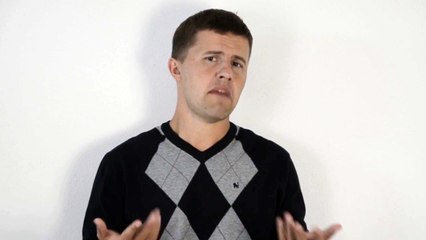 Human Trust Erfahrung: Deine Ziele finden und verwirklichen