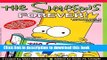 [Download] The Simpsons Forever!: A Complete Guide to Our Favorite Family...Continued Hardcover Free