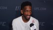 Neil Magny disappointed with opponent change but looking to dominate at UFC 202
