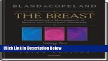 Books The Breast: Comprehensive Management of Benign and Malignant Disorders, 2-Volume Set, 3e