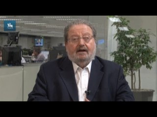 Contas externas pioram, mas câmbio acalma