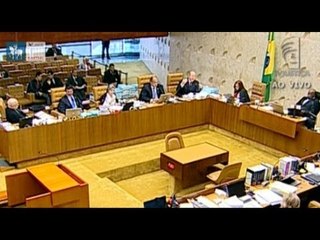 Para especialista, embargos de declaração não são inúteis