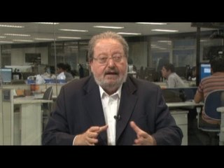 Vagas formais saem de férias