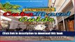 [Download] Cuba Travel Guide 2015: Shops, Restaurants, Attractions and Nightlife Paperback Online