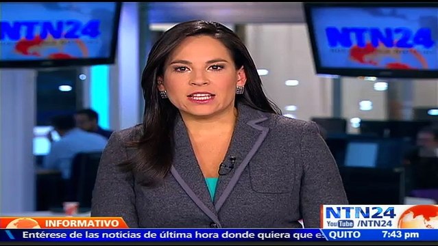 Autoridades de Bolivia eximen de cuatro imputaciones a expareja del presidente Evo Morales