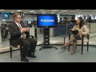 A empresa responde a qualquer dano ocorrido ao veículo dentro da área do estabelecimento