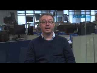 Aprenda Chinês de Forma Divertida com Ilustrações Únicas 🎨