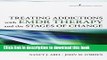 [Download] Treating Addictions With EMDR Therapy and the Stages of Change Hardcover Collection