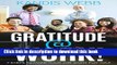 [Popular] Gratitude at Work!: 7 Steps to Make Your Job Work for You! Hardcover Free