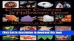 [Download] Creative Costumes   Halloween Decor: 50 Projects to Craft   Sew Paperback Collection