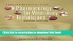 [Download] Fundamentals of Pharmacology for Veterinary Technicians Hardcover Collection