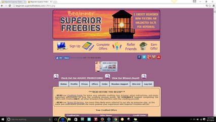 Get Paypal Money Instantly