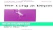 Ebook The Lung at Depth (Lung Biology in Health and Disease) Free Download