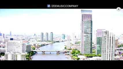 Yea Toh Two Much Ho Gayaa - Official Movie Trailer 2   Jimmy Shergil, Arbaaz Khan, Pooja C & Bruna A