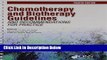 Ebook Chemotherapy and Biotherapy Guidelines and Recommendations for Practice Free Online
