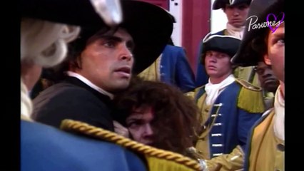 Xica Da Silva-Cap 058 Full HD