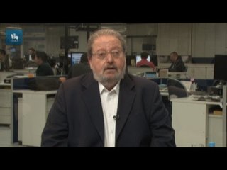 PIB, juros, inflação