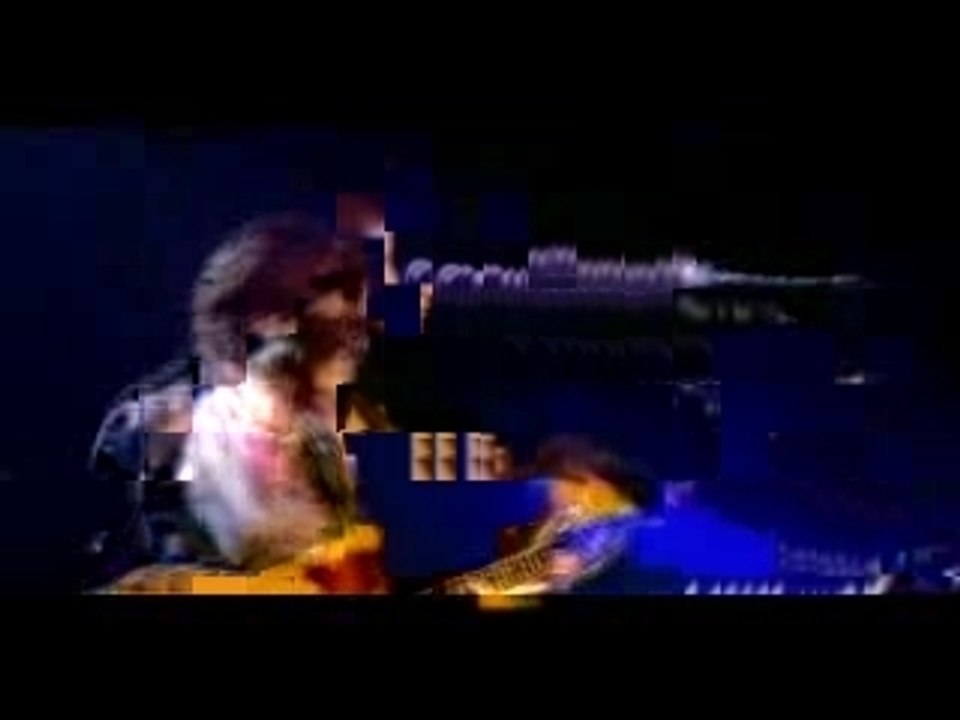 The Cranberries - Linger - 1999