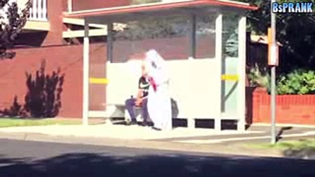 Funny videos 2016  Best prank video   Try to laugh