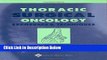 Ebook Thoracic Surgical Oncology: Exposures and Techniques Free Online