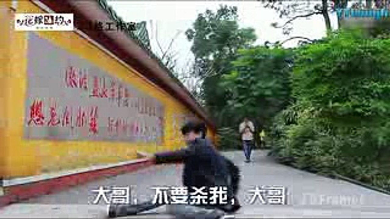 Funny videos 2016 funny pranks CAN you stop your laugh ?