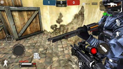 device-2016-08-19-110120