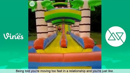 Try Not To Laugh Or Grin While Watching America's Funniest Home Videos Compilation (Part 2)