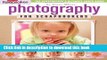 [Download] Creating Keepsakes: Photography for Scrapbookers (Leisure Arts #15949) Paperback