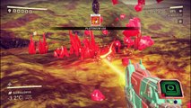 YouTube BACKUP 2016-08-18: No Man's Sky: Variety vs Novelty in Procedurally Generated Content for Games