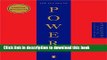 [Popular] The 48 Laws of Power Hardcover Collection