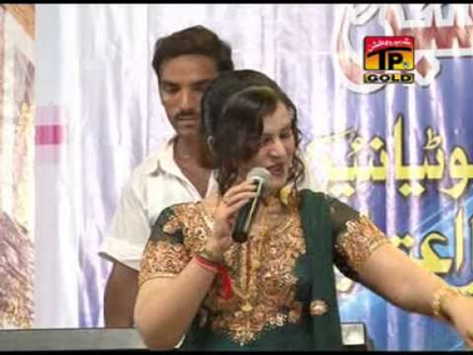 Mara Howe Yaar Bura Nai | Anmol Sayal | Duniya Te Wafa Koi Nai | Album 7 | Songs