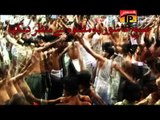 Khadim Hussain Nokhar Party Coming Soon Nohay 2016 | Muharram Nohay | Muharram 2016 | TP Muharram