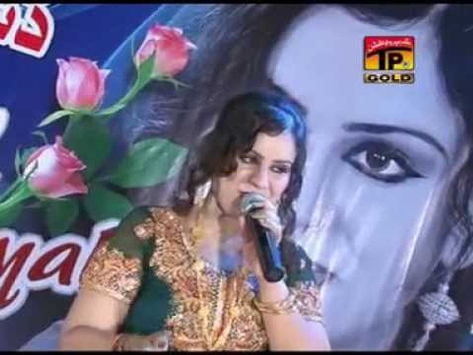 Tun Ghaira Naal Jor Jor | Anmol Sayal | Duniya Te Wafa Koi Nai | Album 7 | Songs