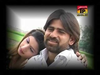 Bol Bhavein Na Bol | Anwer Udasi | Paise Di Duniya Sari | Album 1 | Songs