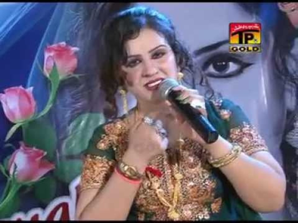 Jhotiya Nai Tera Aitebar Karna | Anmol Sayal | Duniya Te Wafa Koi Nai | Album 7 | Songs
