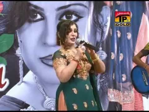 Charcha Karawan Ke Main | Anmol Sayal | Duniya Te Wafa Koi Nai | Album 7 | Songs