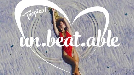 Patrick James - Bugs (Goldwave Edit)