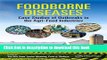 [Read PDF] Foodborne Diseases: Case Studies of Outbreaks in the Agri-Food Industries Ebook Free
