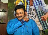Chuttalabbayi Telugu Movie Press Meet | Aadi | Sai Kumar || MflixWorld