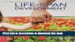 [Download] A Topical Approach to Lifespan Development Hardcover Online