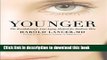 [Download] Younger: The Breakthrough Anti-Aging Method for Radiant Skin Paperback Collection